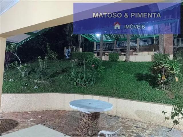 Fazenda venda em Região Imediata de Jundiaí, Região Metropolitana de Campinas