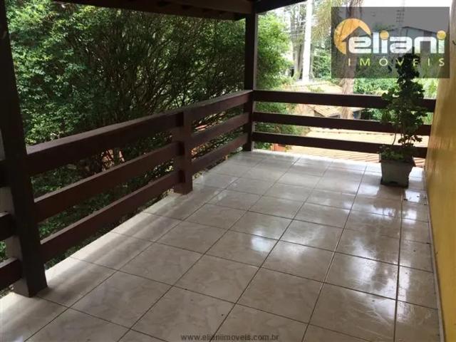 Fazenda venda em Região Imediata de São Paulo, Região Metropolitana de São Paulo