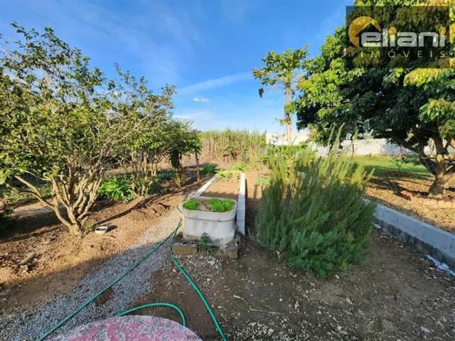 Fazenda venda em Região Imediata de São Paulo, Região Metropolitana de São Paulo