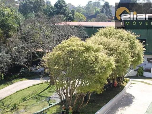 Fazenda venda em Região Imediata de São Paulo, Região Metropolitana de São Paulo