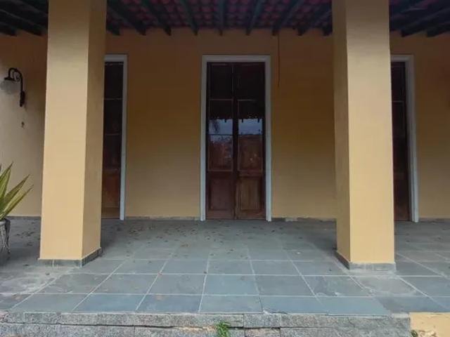 Fazenda venda em Região Imediata de Campinas, Região Metropolitana de Campinas