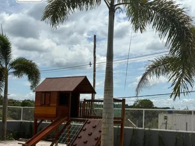 Fazenda venda em Região Geográfica Imediata de Manaus, Caapiranga