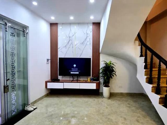 Nhà bán tại Khu phố cổ, Thành phố Hà Nội