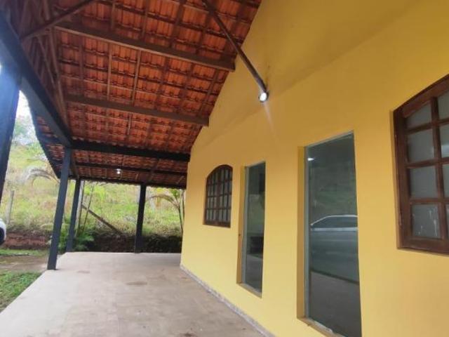 Sítio e chácara venda em Região Imediata de Bragança Paulista, Nazaré Paulista