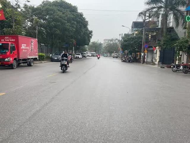 Nhà bán tại Khu phố cổ, Thành phố Hà Nội