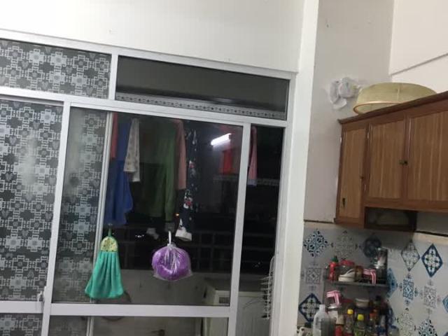 Căn hộ bán tại Hoàn Kiếm, Hà Nội