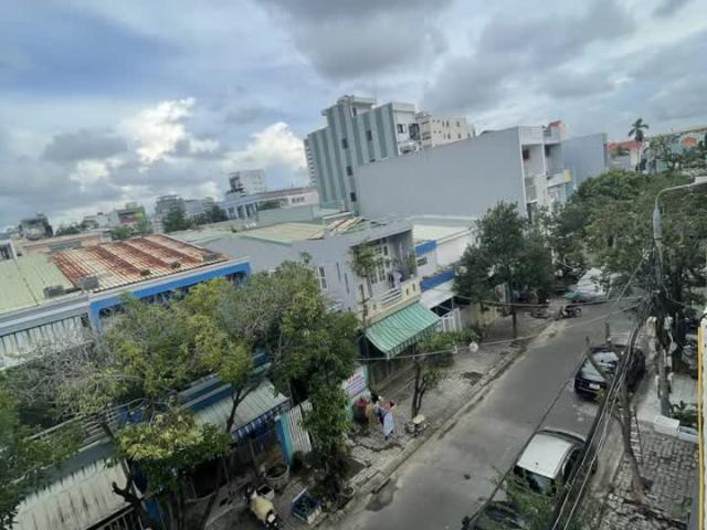 Nhà mặt phố bán tại Liên Chiểu, Đà Nẵng