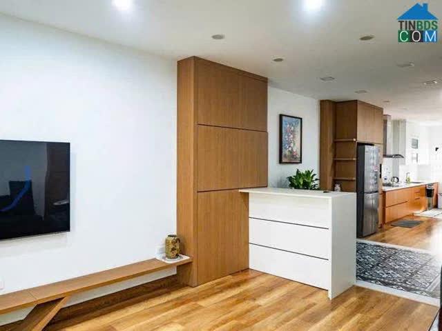 Nhà bán tại Hoàn Kiếm, Hà Nội