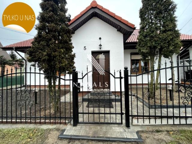 Dom na sprzedaż w Bydgoszcz, Kujawsko-pomorskie