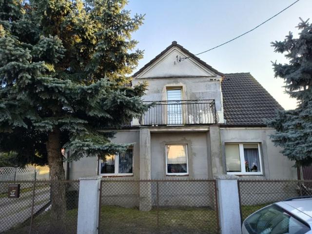 Dom na sprzedaż w Poznań, Wielkopolskie