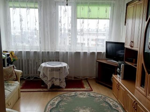 Mieszkanie na sprzedaż w Kielce, Świętokrzyskie