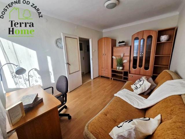 Mieszkanie na sprzedaż w Osiedle Chęcińskie, Kielce