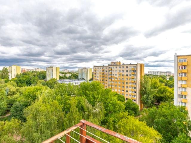 Mieszkanie do wynajęcia w Lublin, Lubelskie