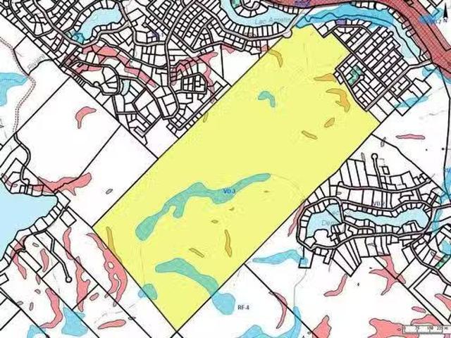 House for sale in Sainte-julienne, Quebec