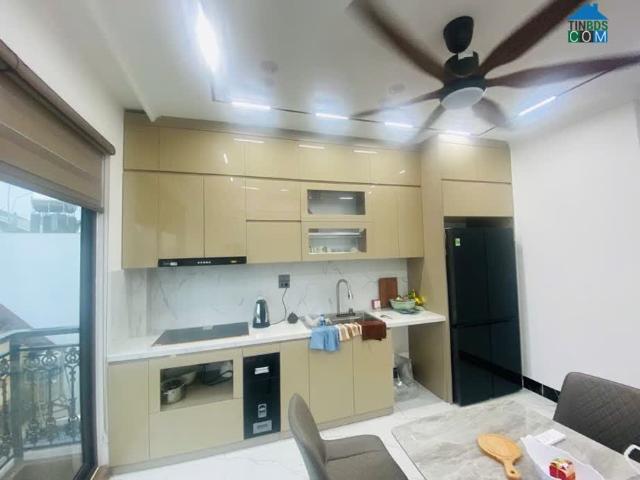 Nhà bán tại Hoàn Kiếm, Hà Nội