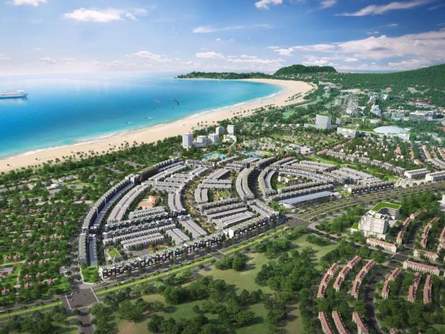 Căn hộ bán tại Gia Lai
