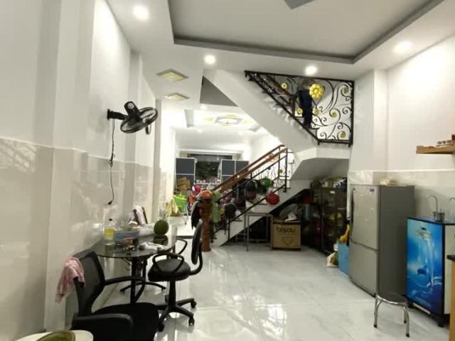 Nhà bán tại Thủ Đức, Hồ Chí Minh