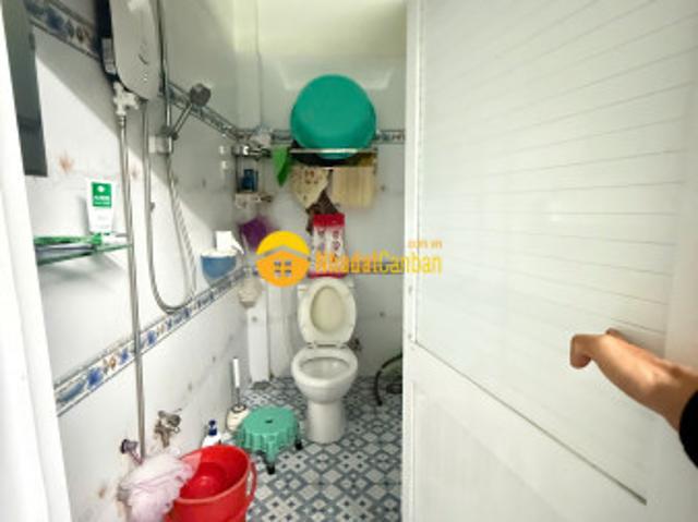 Nhà bán