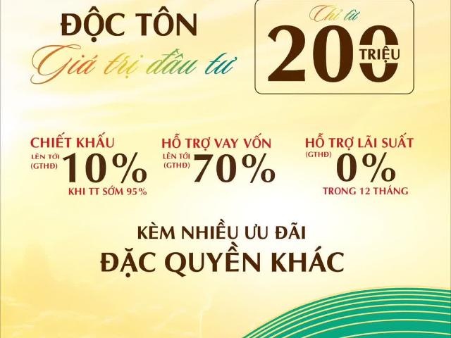 Biệt Thự bán