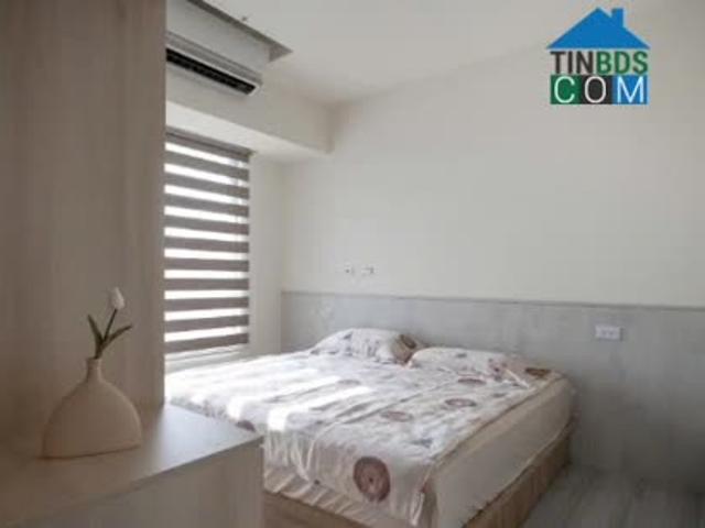 Căn hộ bán tại Hoàn Kiếm, Hà Nội