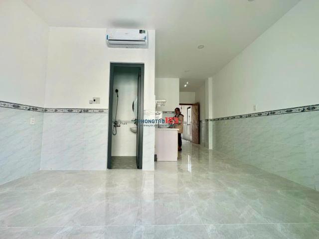 Bất động sản cho thuê tại Hồ Chí Minh