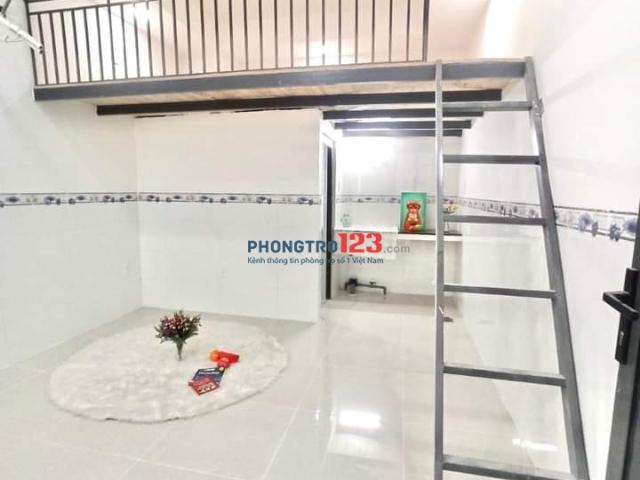 Bất động sản cho thuê tại Hồ Chí Minh