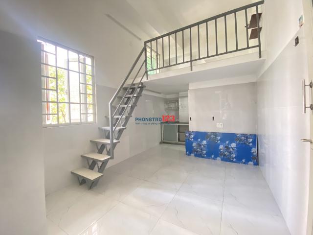 Bất động sản cho thuê tại Khu phố 88, Thành phố Hồ Chí Minh
