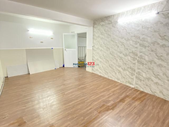 Bất động sản cho thuê tại Thủ Đức, Hồ Chí Minh