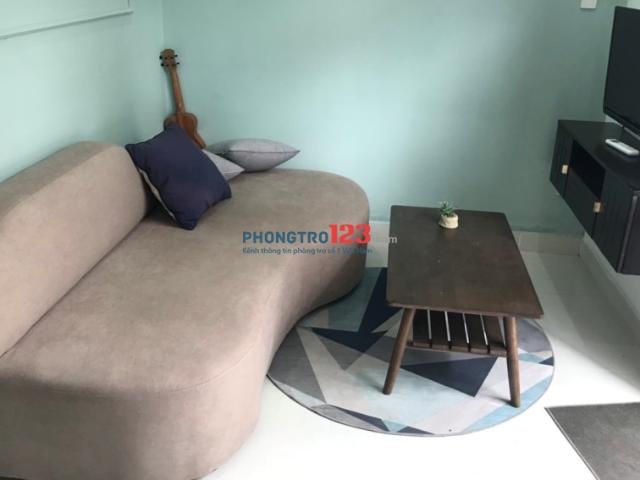 Bất động sản cho thuê tại Đà Nẵng