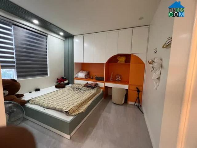 Căn hộ bán tại Hoàn Kiếm, Hà Nội