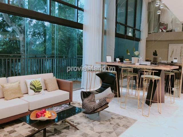 Bất động sản bán