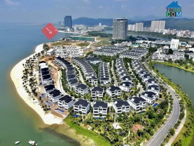 Biệt Thự bán tại Quảng Ninh