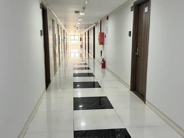 Căn hộ bán tại Thủ Đức, Hồ Chí Minh