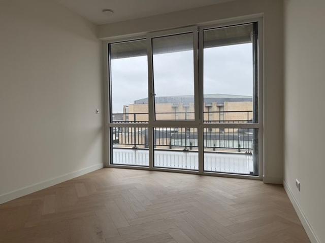 Appartement te huur in Goes-Oost, Zeeland