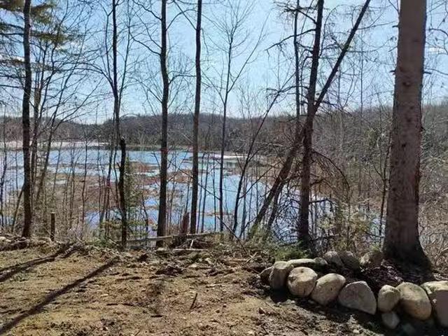House for sale in La Vallée-de-la-gatineau, Quebec