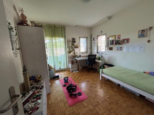 Apartment mieten in Cortaillod