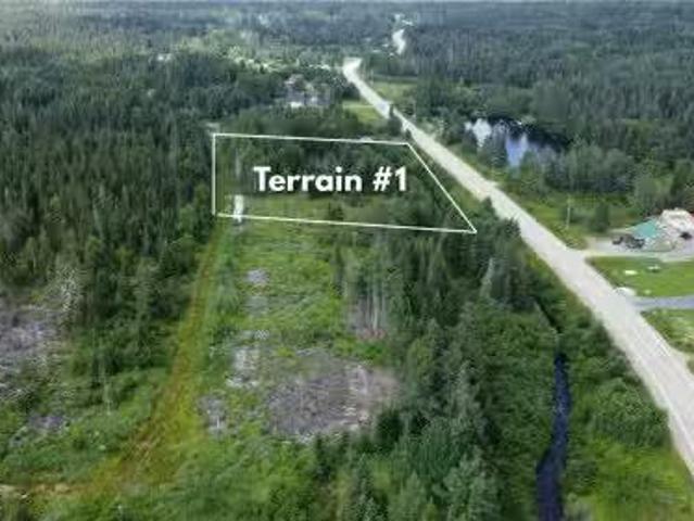 House for sale in Charlevoix-est, Quebec