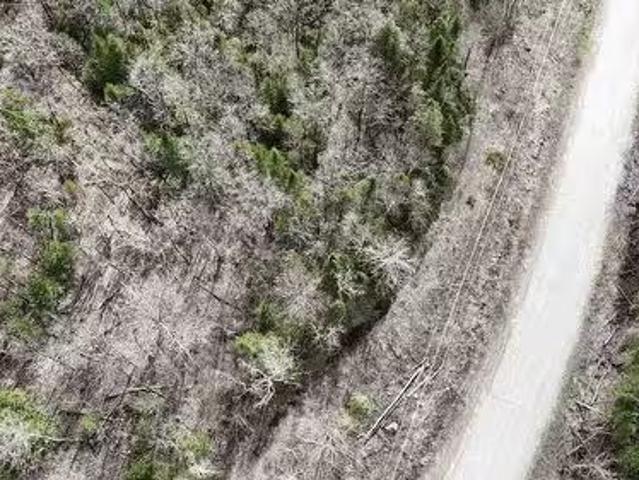 House for sale in Laurentides, Quebec