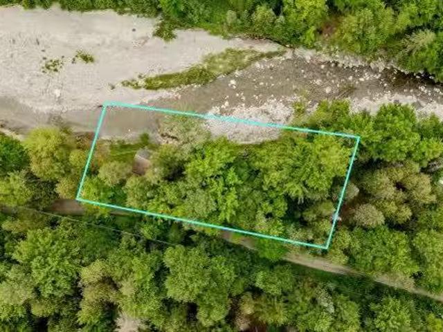 House for sale in Compton, Quebec