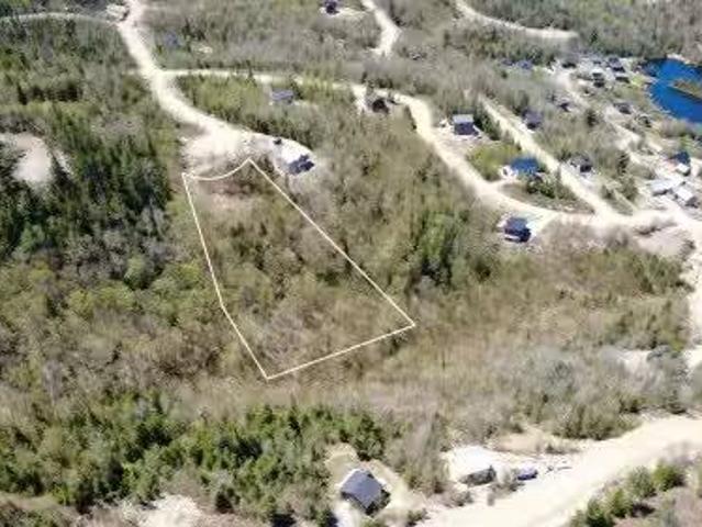 House for sale in Saint-Côme, Lanaudière