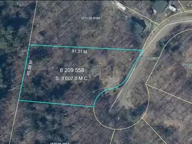 House for sale in Laurentides, Quebec