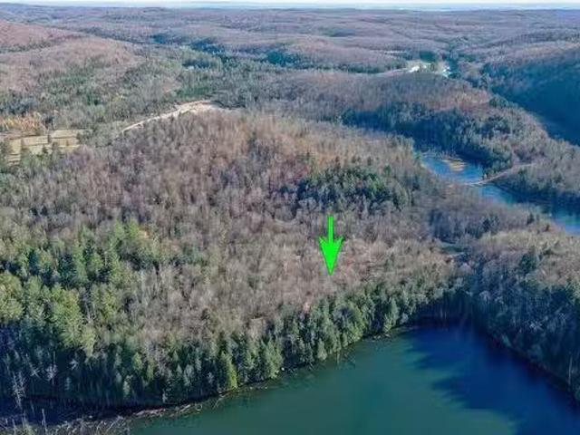 House for sale in Laurentides, Quebec