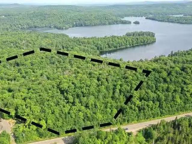 House for sale in Laurentides, Quebec