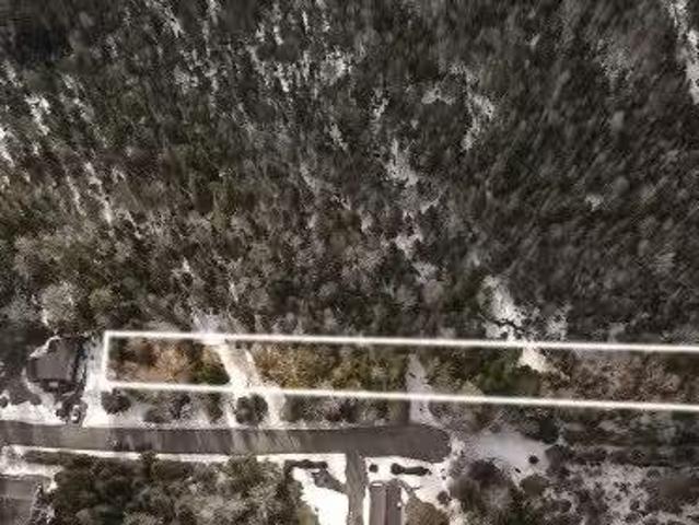 House for sale in Matawinie, Quebec