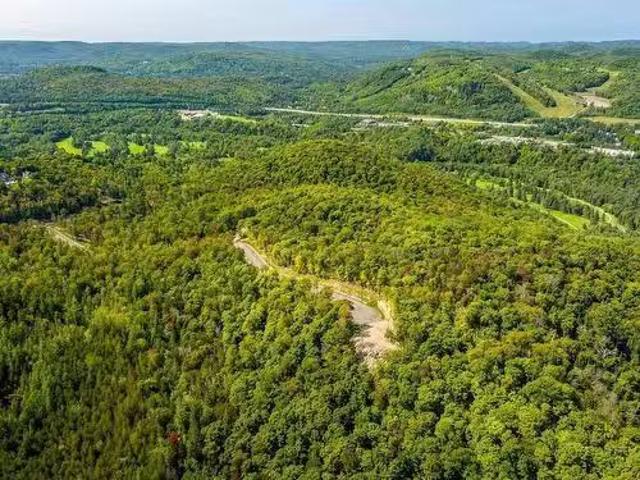 House for sale in Laurentides, Quebec