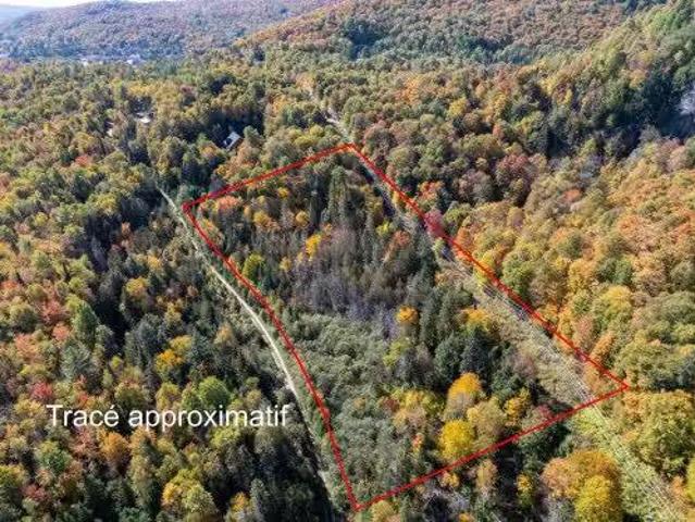 House for sale in Laurentides, Quebec