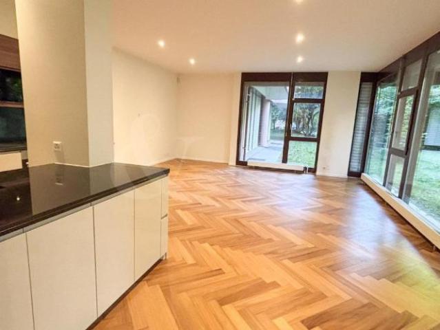 Apartment mieten in Conches