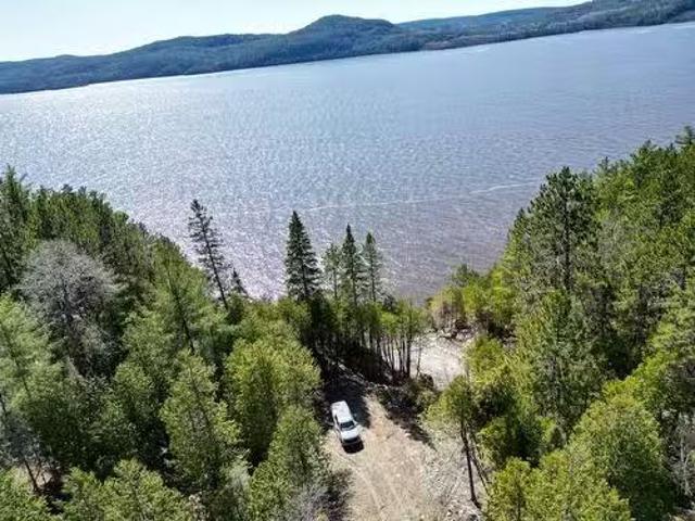 House for sale in Abitibi-témiscamingue, Quebec