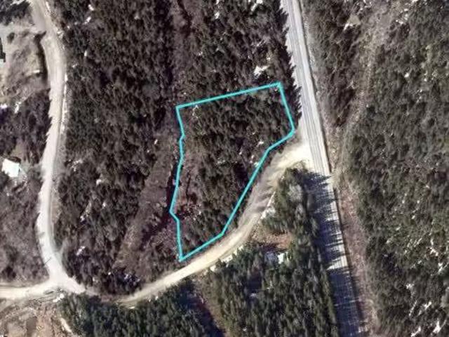 House for sale in Laurentides, Quebec