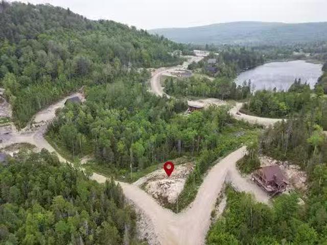 House for sale in Matawinie, Quebec